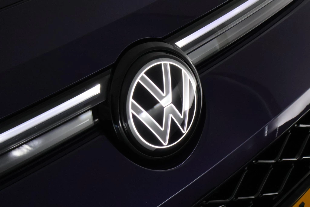Volkswagen Tayron – foto 71