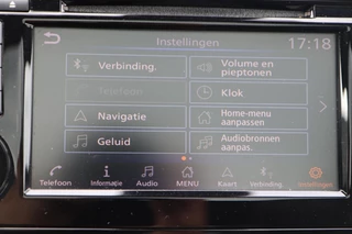 Nissan QASHQAI – thumbnail 51