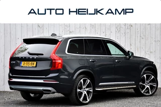 Volvo XC90 – thumbnail 5