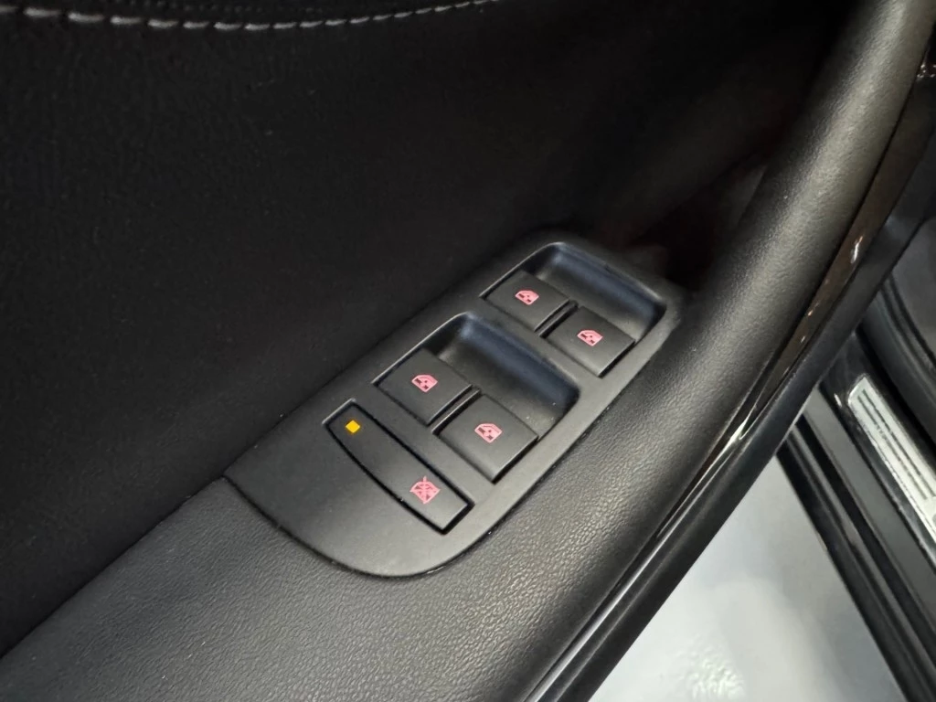 Opel Zafira – foto 27