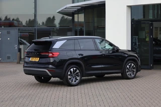 Škoda Kodiaq – thumbnail 5