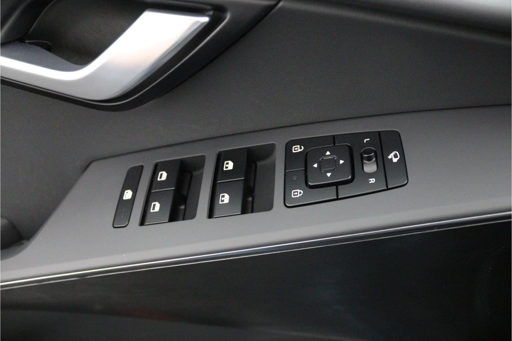 Kia Niro – foto 20