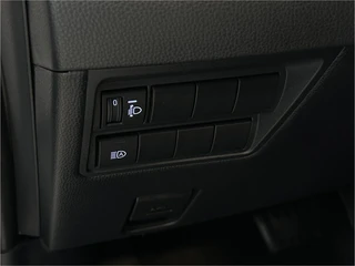Toyota Yaris – thumbnail 19