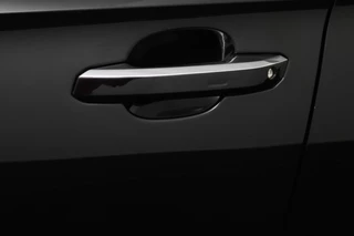 Audi A5 – thumbnail 38