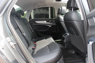 Audi A6 – thumbnail 16