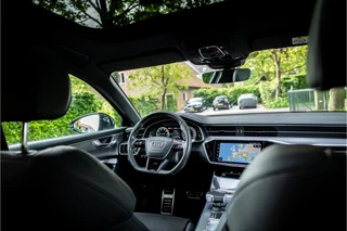 Audi A6 – thumbnail 21