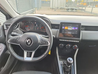 Renault Clio – thumbnail 17