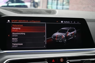 BMW X5 – thumbnail 44
