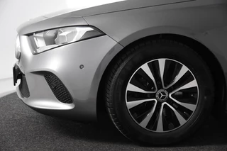 Mercedes-Benz A-Klasse – thumbnail 28