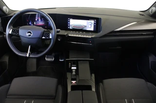 Opel Astra – thumbnail 20