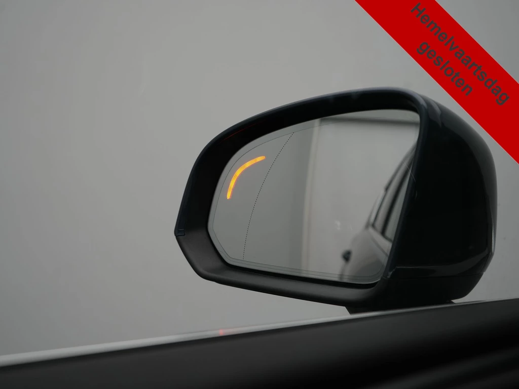 Volvo XC40 – foto 29