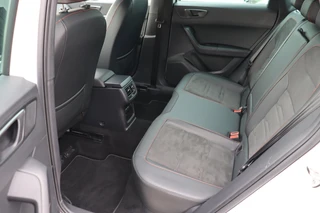 SEAT Ateca – thumbnail 10