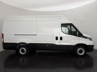 Iveco Daily – thumbnail 7