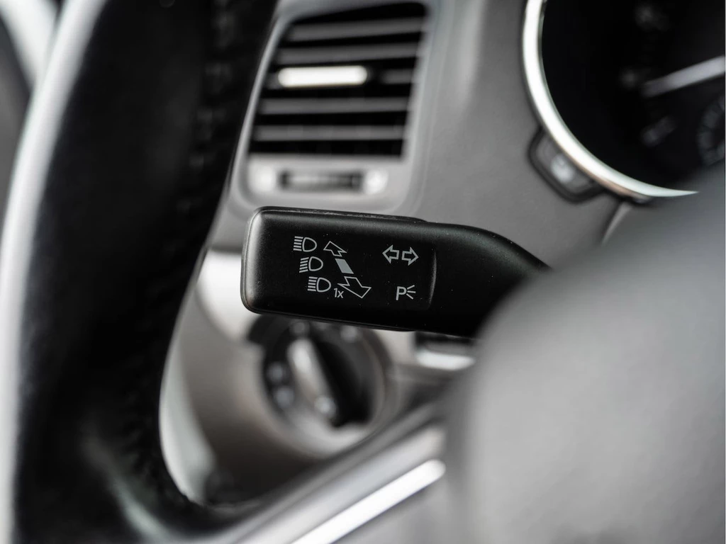 Škoda Yeti – foto 19