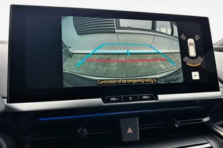 Toyota C-HR – thumbnail 28