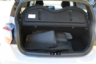 Hyundai i10 – thumbnail 24