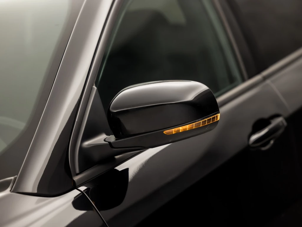 Jeep Compass – foto 39
