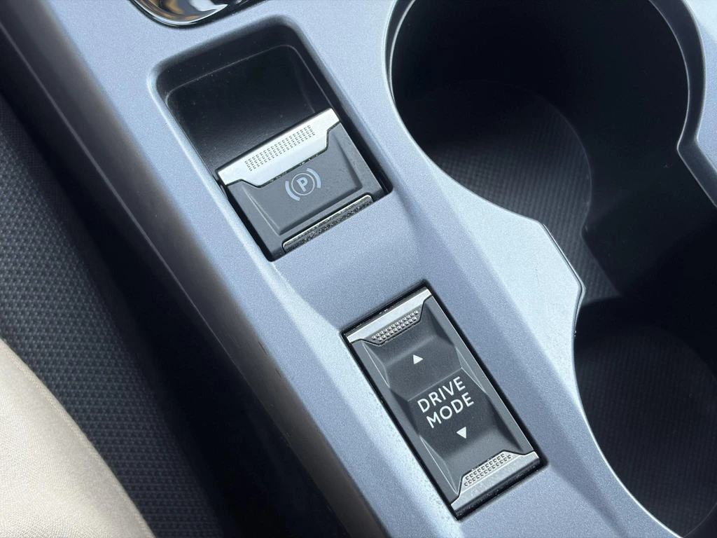 Peugeot 2008 – foto 26