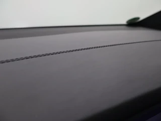 Tesla Model X – thumbnail 35