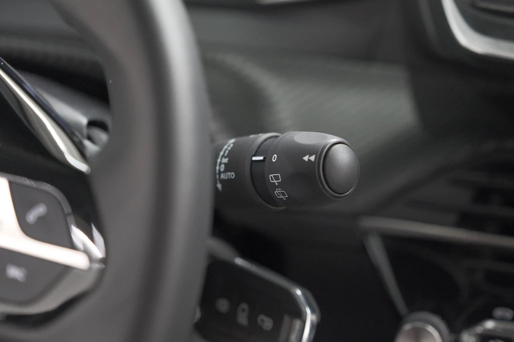 Peugeot 208 – foto 43