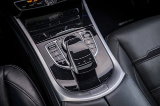 Mercedes-Benz G-Klasse – thumbnail 21