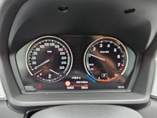 BMW X1 – thumbnail 10