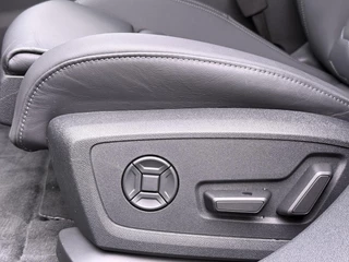 Audi A6 Sportback e-tron – thumbnail 30