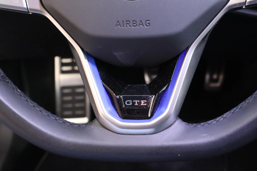 Volkswagen Golf – foto 22