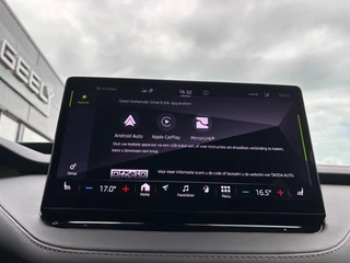 Škoda Enyaq iV – thumbnail 29