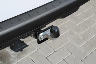 Renault Kangoo – thumbnail 35