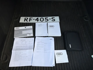 Audi A5 – thumbnail 26