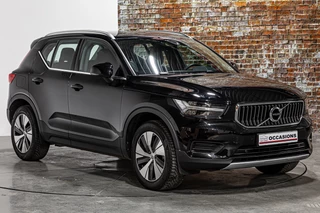Volvo XC40 – thumbnail 19