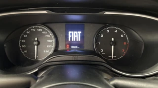 Fiat Tipo – thumbnail 23