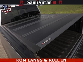 Ford F-150 – thumbnail 43