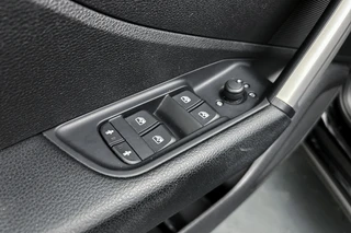 Audi Q2 – thumbnail 24