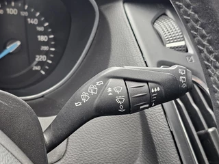 Ford Focus – thumbnail 15
