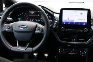 Ford Fiesta – thumbnail 14