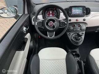 Fiat 500 – thumbnail 13