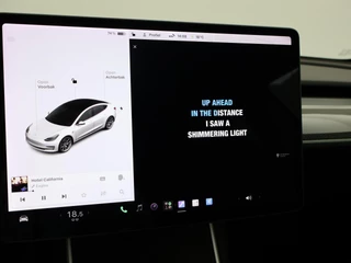 Tesla Model 3 – thumbnail 52