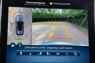 Mercedes-Benz C-Klasse – thumbnail 27