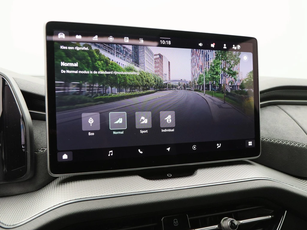 Škoda Kodiaq – foto 44