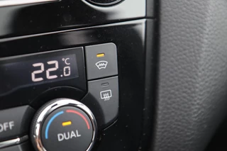 Nissan QASHQAI – thumbnail 107