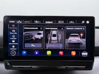 CUPRA Born – thumbnail 25