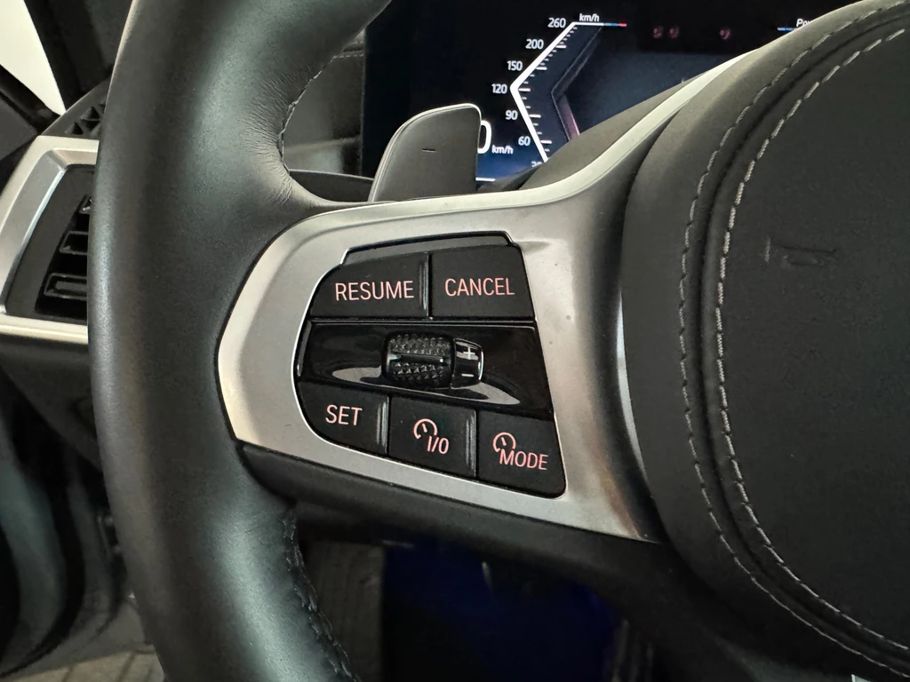 BMW X5 – foto 16