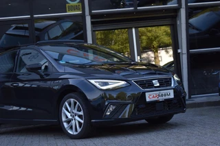 SEAT Ibiza – thumbnail 14