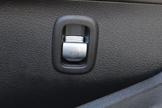 Mercedes-Benz C-Klasse – thumbnail 12