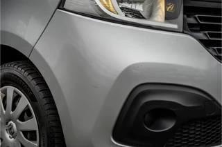 Renault Trafic – thumbnail 31