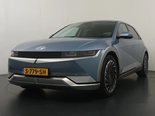 Hyundai IONIQ 5 – thumbnail 2