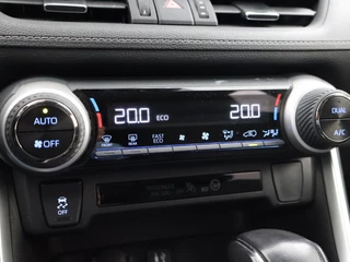 Toyota RAV4 – thumbnail 34