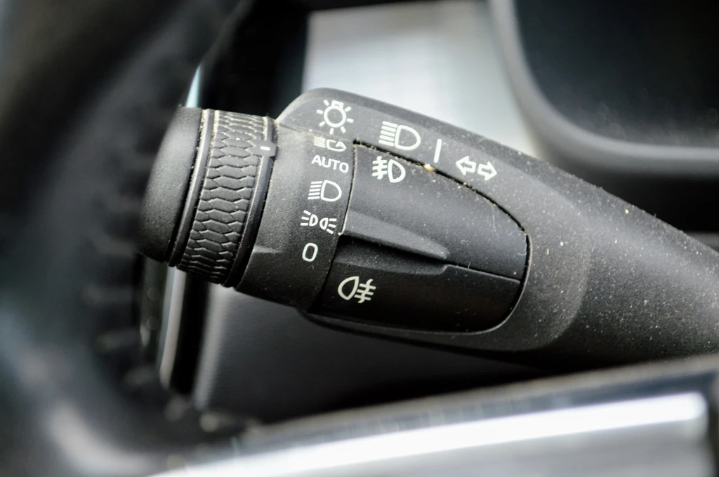 Volvo XC40 – foto 10